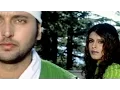 Download Lagu Viah Karva Le | Amar Arshi Sudesh Kumari