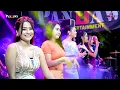 Lagu ORKES NEW PANDAWA FULL - PERNIKAHAN RIFQI \u0026 EKA - CANGKRING DEMAK - RAJAWALI AUDIO