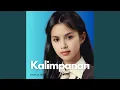 Download Lagu Kalimpanan
