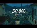 Download Lagu Do Bol ost | without music | Nabeel shaukat |Vocal only