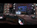 Download Lagu 3 Ozzy Osbournes and A Wolverine Playing Bark at The Moon [Guitar Hero: World Tour] [READ DESC]