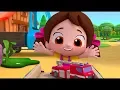 Download Lagu Niloya - Yeni Bölümler