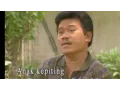 Download Lagu Bunga Tanjung - Eddy Silitonga