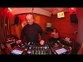 Download Lagu Fuse w/ DJ Hell @ Kiosk Radio 01.03.2025