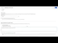 Square Online - Set Up Online Ordering for Restaurants
