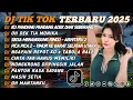 Download Lagu KUMPULAN DJ FYP TIK TOK 2025 SOUND KANE JEDAG JEDUG FULL BASS TERBARU