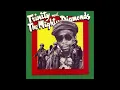 Lagu Trinity Meet The Mighty Diamonds (1979, Roots Reggae) (FULL ALBUM)
