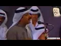 مسموح غريد الشاطئ مسرح