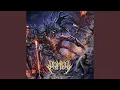 Download Lagu Humanity Threatned (Intro)