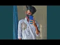 Download Lagu Tui Beiman - Mone rekho amar a gaan