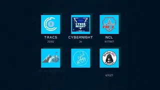 PI 5 Nom Du Projet Capture The Flag CTF 