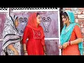 Download Lagu दो बहनों की दुश्मनी। #शादी #haryanvi #natak #episode #parivarik #maa #madhu #sonu_tigrana