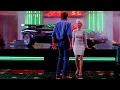 Download Lagu Andrzej Zaucha - Nie takie mnie kochały (Tropiki edit)