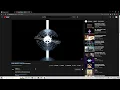 mau5trap Review #1: Morgin Madison - Drifter (feat. Dominique)