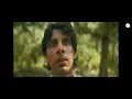 Jal Ki Rani - Pahaad & Bawari Basanti