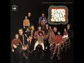 Download Lagu 1968 - Blood, Sweat And Tears - I love you more than you'll ever know