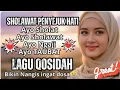 Lagu 🍓SHOLAWAT QOSIDAH TERBARU 2025‼️ SHOLAWAT QOSIDAH DANGDUT KOPLO PALING MERDU PENYENTUH HATI SEDUNIA💱
