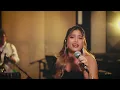 BABALIK Medley (Babalikang Muli x Kung Maibabalik Ko Lang) | Lyka Estrella Live