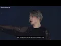 Download Lagu BTS Jimin (serendipity) with ENG lyrics