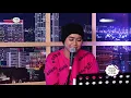 Download Lagu COVER LAGU DI LORO   DIANA SASTRA