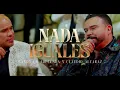 Nada iguales - Banda La Adecuada FT Claudio Alcaraz (En Vivo) “Nuestras Historias”