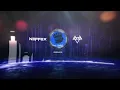 Download Lagu NEFFEX - Take Control [ 1 Hour Loop Version ] Copyright Free