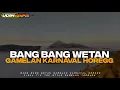 Download Lagu DJ TRAP GAMELAN BANG BANG WETAN MISTIS BASS HOREGG X GAMELAN KARNAVAL !! DJ TERBARU 2024