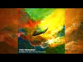 Download Lagu Tom Penaguin - Soundtrack for Places I've Never Been Vol​.​1. 2022. Progressive Rock. Full Album