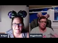 The Pixie Chicks Episode