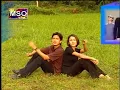 Download Lagu Cendikiawan Tak Mungkin Menyintai Seniman -  Scan