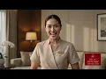 Outcall Massage Bangkok Hello Massage Thailand Hotel Home Wellness Massage