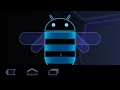 Android 3 0 Demo