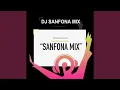 Download Lagu Sanfonamix Tocana Pista