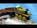 Download Lagu Stepney Train Stunts