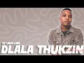 Download Lagu DLALA THUKZIN STUDIO CAMP ALBUM MIX | 3 STEP | AFRO TECH