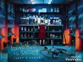 Krept & Konan - First Time ft Tory Lanez, Spice (Official Audio) Edited By Halatino