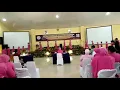 Download Lagu \