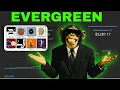 How To Make Viral Explainer s For Free