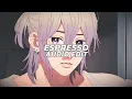 Download Lagu espresso - sabrina carpenter [edit audio]