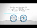 Replicating IBM das B and DB2 Databases with Libelle BusinessShadow