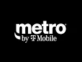Metro by T-Mobile now available at Walmart