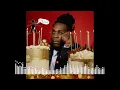 Burna Boy - Solid feat. Blxst & Kehlani [Audio]