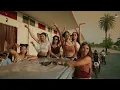 Haal Mittra (Official Video) | Simiran Kaur Dhadli | Desi Trap | New Punjabi Song 2026