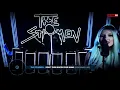 Download Lagu The Stickmen Project   video mix by DJ SMit