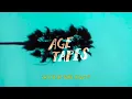 Arden Jones - call it even (Lyric Video)