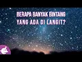 Download Lagu Fakta Menarik Tentang Bintang