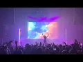 Download Lagu Charli XCX - Party 4 U (live at Ogden Theater 2022)