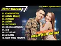 Download Lagu Shinta Arsinta ft Arya Galih - KAWIN KONTRAK - LINTANG ASMORO || FULL ALBUM KOPLO