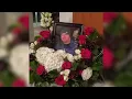 Family calling for justice after Visalia man killed in 2021