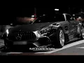 Ruff Ryders' Anthem — 2Pac & DMX & Murat Koff | Deep House Remix 2026